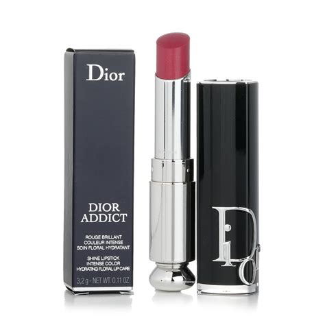 dior addict shine 526|dior addict high shine lipstick.